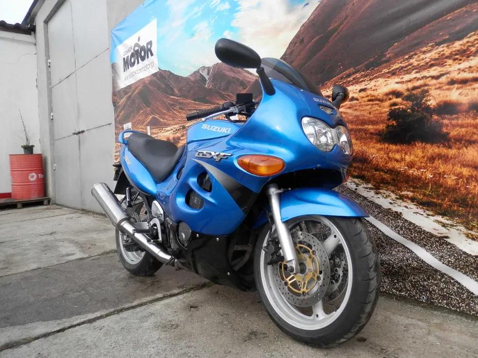 Suzuki_GSX600F_motocykle