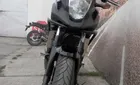 Honda_NC_700X_ABS_Motocykle