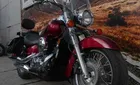 Honda_VT_750_motocykle