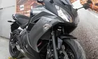Kawasaki_ER6F_Z650_motocykle