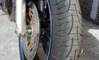Suzuki_GSF_600_motocykle
